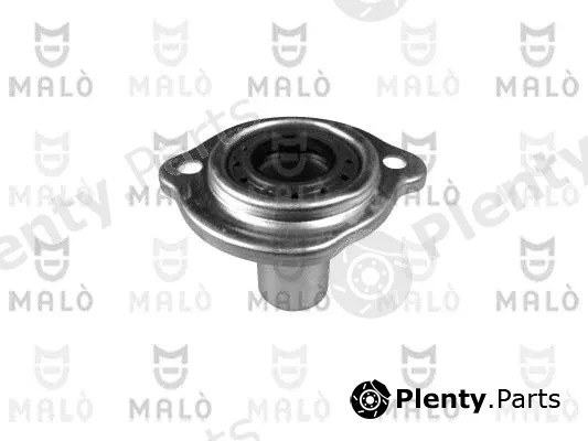 Akron-Malò 14787 — Guide Sleeve, clutch
