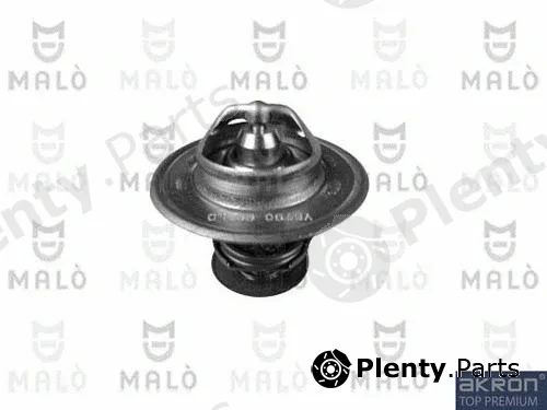 Akron-Malò TER328 — Thermostat, coolant