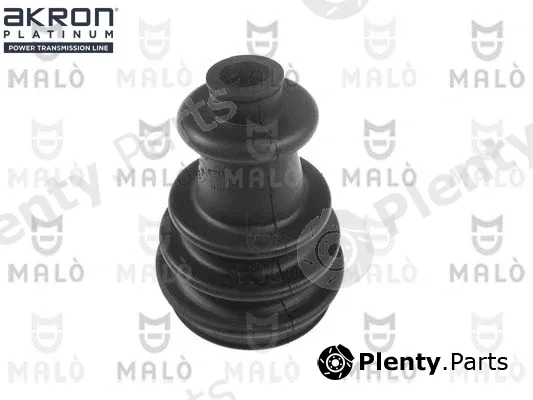 Akron-Malò 18536 — Bellow, drive shaft
