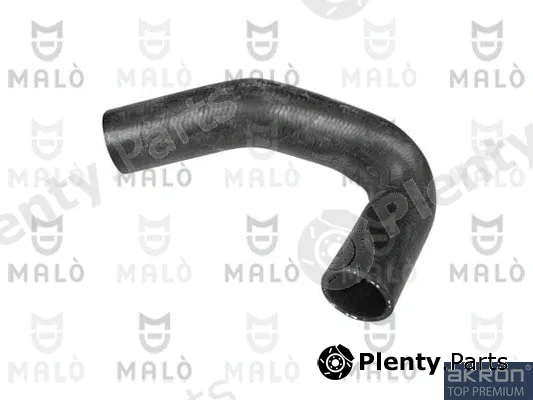 Akron-Malò 23370A — Radiator Hose