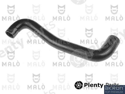 Akron-Malò 194781A — Radiator Hose