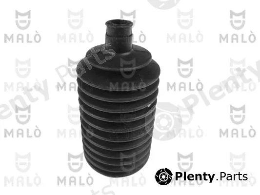 Akron-Malò 19240 — Bellow, steering