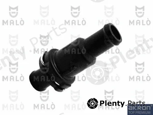 Akron-Malò TER441 — Thermostat, coolant