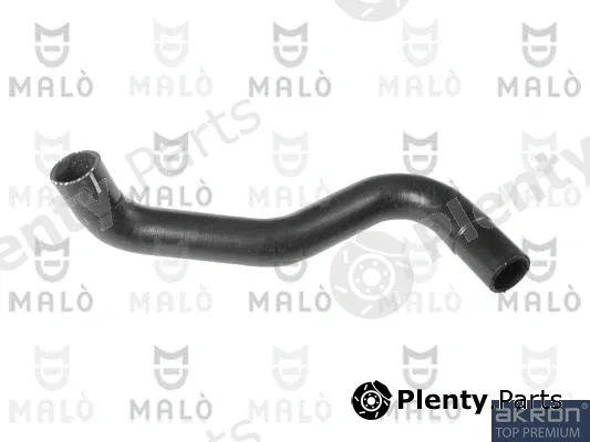 Akron-Malò 18824A — Radiator Hose