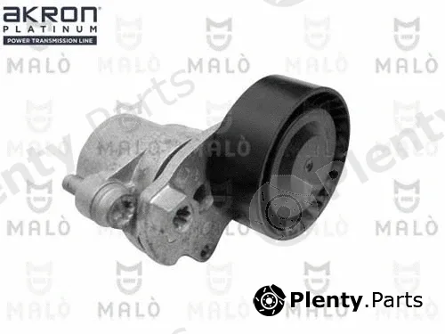 Akron-Malò 1570585 — Belt Tensioner, V-ribbed belt