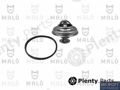 Akron-Malò TER353 — Thermostat, coolant