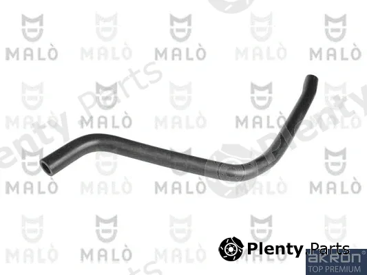 Akron-Malò 152653A — Hose, heat exchanger (heating)