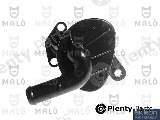 Akron-Malò 116194 — Coolant Control Valve
