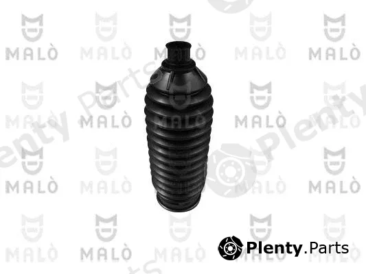 Akron-Malò 53657 — Bellow, steering