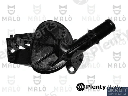 Akron-Malò 116192 — Coolant Control Valve
