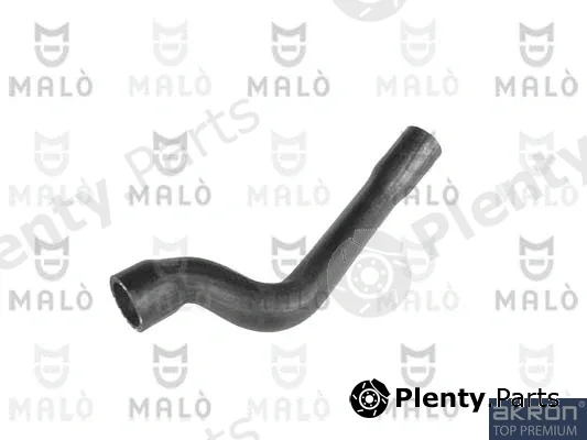 Akron-Malò 23285A — Radiator Hose