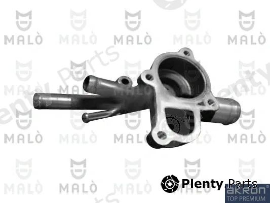 Akron-Malò 116205 — Thermostat Housing