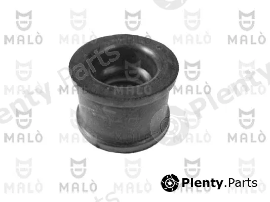 Akron-Malò 233382 — Bushing, stabiliser coupling rod