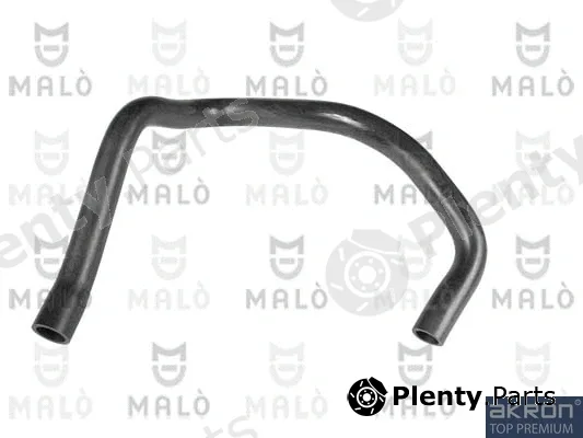 Akron-Malò 14729A — Oil Hose