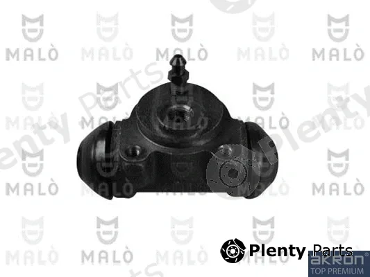 Akron-Malò 89613 — Wheel Brake Cylinder