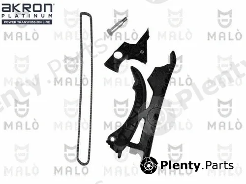 Akron-Malò 909034 — Timing Chain Kit