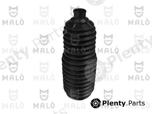 Akron-Malò 30159 — Bellow, steering