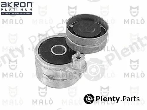 Akron-Malò 1570394 — Tensioner Lever, V-ribbed belt