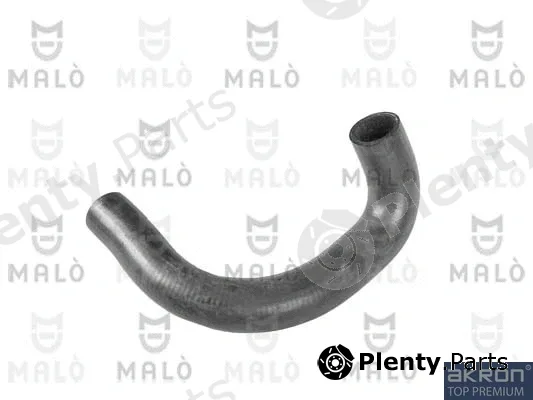Akron-Malò 192693A — Radiator Hose