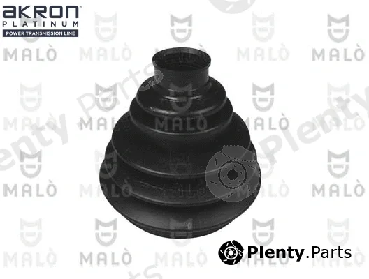 Akron-Malò 150742 — Bellow, drive shaft