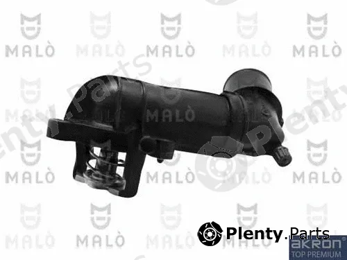 Akron-Malò TER416 — Thermostat, coolant