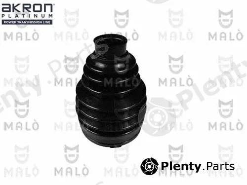 Akron-Malò 14783 — Bellow, drive shaft
