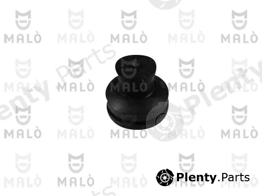 Akron-Malò 30517 — Buffer, engine cover