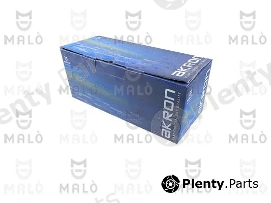 Akron-Malò 900295 — Filter Set