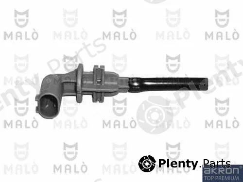 Akron-Malò 117200 — Sensor, coolant level