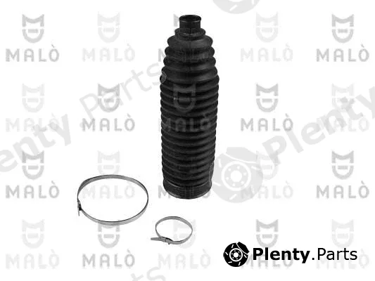 Akron-Malò 19166 — Bellow Kit, steering