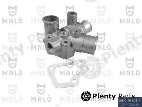 Akron-Malò TER314 — Thermostat, coolant