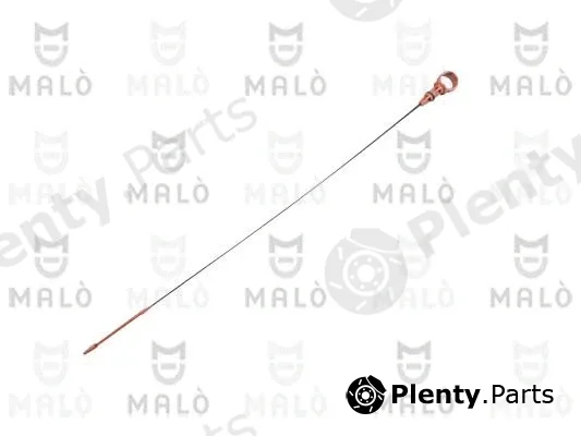 Akron-Malò 133033 — Oil Dipstick