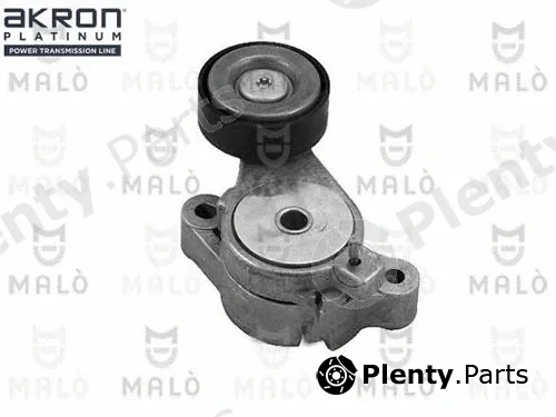 Akron-Malò 1570399 — Belt Tensioner, V-ribbed belt