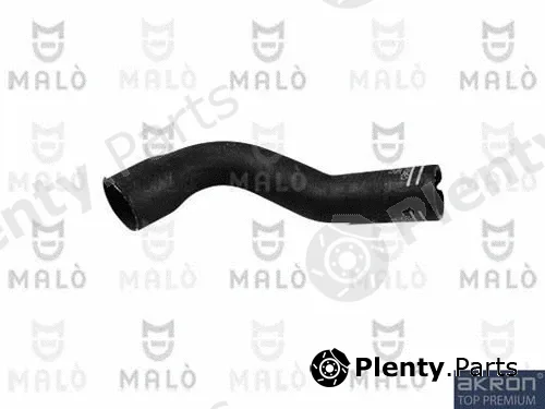 Akron-Malò 14692A — Charge Air Hose
