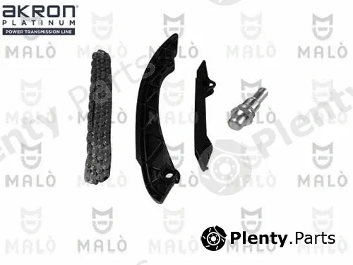 Akron-Malò 909070 — Timing Chain Kit