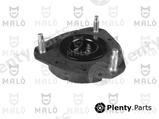 Akron-Malò 23003 — Suspension Strut Support Mount