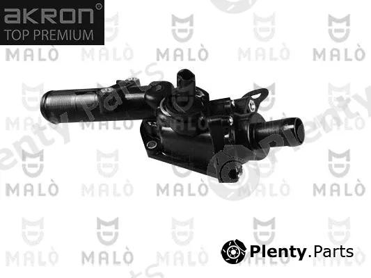 Akron-Malò TER516 — Thermostat, coolant