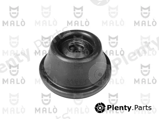 Akron-Malò 20632 — Bellow, drive shaft