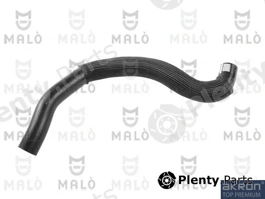 Akron-Malò 194783A — Radiator Hose
