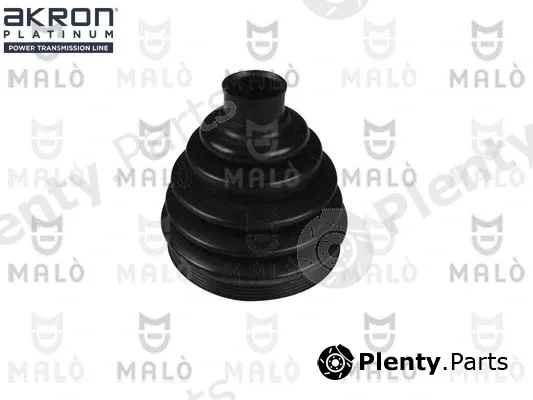 Akron-Malò 15290 — Bellow, drive shaft
