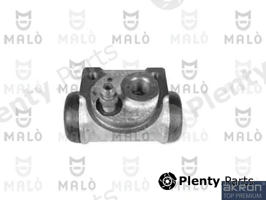 Akron-Malò 90071 — Wheel Brake Cylinder