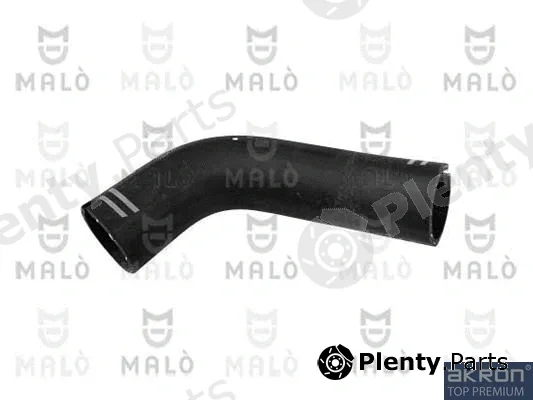 Akron-Malò 14644A — Charge Air Hose