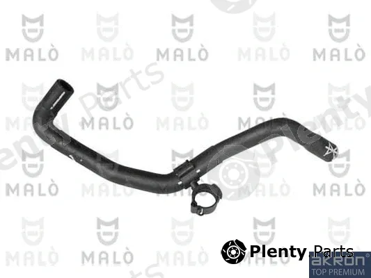 Akron-Malò 177781A — Radiator Hose
