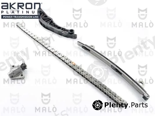 Akron-Malò 909103 — Timing Chain Kit