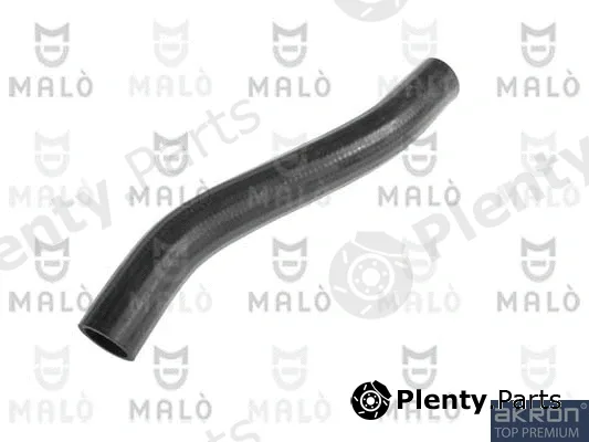 Akron-Malò 23475A — Radiator Hose