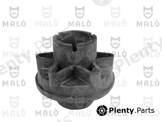 Akron-Malò 15189 — Holding Bracket, fuel pump