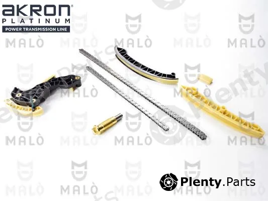 Akron-Malò 909109 — Timing Chain Kit