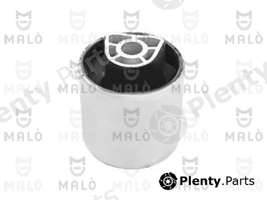 Akron-Malò 27491 — Suspension, propshaft