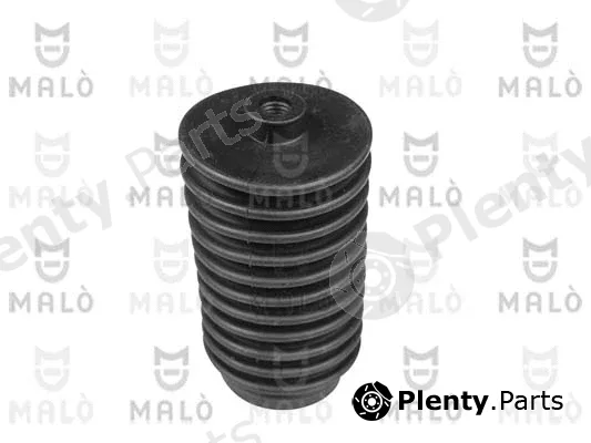 Akron-Malò 15072 — Bellow, steering