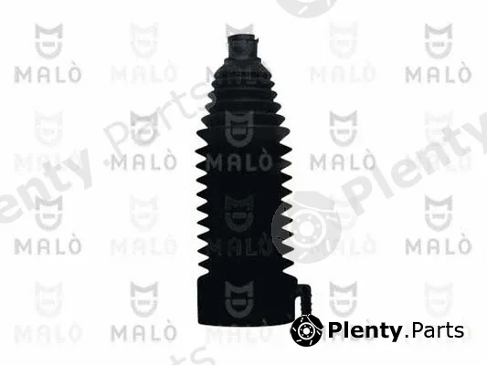 Akron-Malò 30192 — Bellow, steering